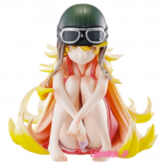 anime-bakemonogatari-nisemonogatari-shinobu-oshino-comic-ver-ichiban-kuji-10th-b-bandai-1