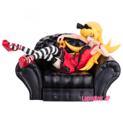 anime-bakemonogatari-nisemonogatari-shinobu-oshino-figure-ichiban-kuji-5th-prize-lp-bandai-1