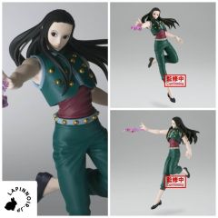 anime-hunter-hunter-illumi-vibration-stars-figure-banpresto-1