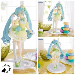 anime-vocaloid-hatsune-miku-sweet-sweets-macaroon-citron-color-ver-exceed-creative-figure-furyu-1