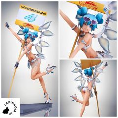 anime-vocaloid-hatsune-miku-racing-miku-sepang-ver-1/8-figure-freeing-1