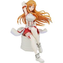 anime-figure-sword-art-online-asuna-wink-ver-ichiban-kuji-10th-anniversary-prize-lp-bandai-1