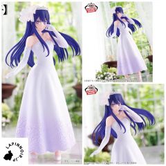 anime-oshi-no-ko-ai-hoshino-bridal-dress-ver-figure-banpresto-1