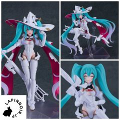 anime-hatsune-miku-gt-project-racing-miku-2024-ver-figma-action-figure-good-smile-company-1