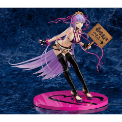 anime-figure-fgo-fate-grand-order-moon-cancerbb-1:7-devilish-flawless-skin-good-smile-company2