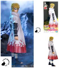 anime-naruto-minato-namikaze-masterlise-figure-ichiban-kuji-naruto-shippuuden-tsumugareruhi-no-ishi-prize-lp-bandai-1