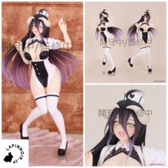 anime-overload-albedo-nurse-ver-vivit-figure-system-service-1
