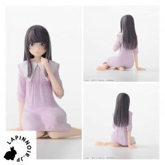 anime-jellyfish-can't-swim-in-the-night-mei-kim-anouk-takanashi-figure-chokonose-sega-1