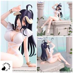 anime-overlord-albedo-noodle-stopper-figure-swimsuit-ver-furyu-1