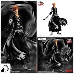 anime-bleach-ichigo-kurosaki-maximatic-figure-banpresto-1