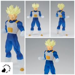 anime-dragon-ball-trunks-clearise-figure-banpresto-1