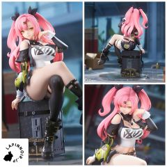 anime-zenless-zone-zero-nicole-demara-1/7-figure-apex-1