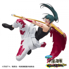 anime-jujutsu-kaisen-figure-maki-zenin-lucky-kuji-graffiti-battle-re-prize-d-sega-1