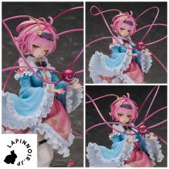 anime-touhou-project-true-horror!-3rd-eye-satori-komeiji-1/6-figure-dx-ver-magi-arts-1