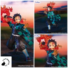 anime-demon-slayer-tanjiro-kamado-exceed-creative-figure-furyu-1
