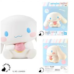 anime-sanrio-cinnamoroll-sofvimates-figure-banpresto-1