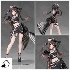 anime-the-idolmaster-cinderella-girls-akira-sunazuka-layered-my-edgy-ver-1/7-figure-alter-1