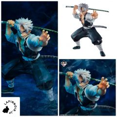 anime-demon-slayer-sanemi-shinazugawa-masterlise-figure-ichiban-kuji-hashirageiko-prize-a-bandai-1