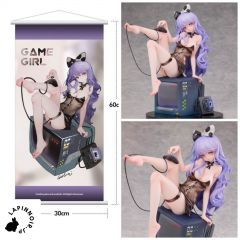 anime-original-character-game-girl-illustration-by-grandia-yuan-1/6-figure-deluxe-edition-hobby-sakura-1