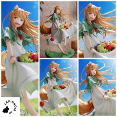 anime-figure-spice-and-wolf-horo-1-7-wolf-and-the-scent-of-fruit-good-smile-company-100