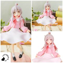 anime-onimai-onii-chan-wa-oshimai!-mahiro-oyama-vivit-figure-system-service-1