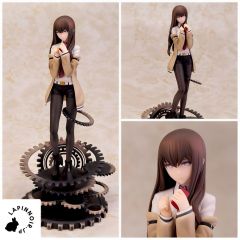 anime-steins-gate-kurisu-makise-1/7-figure-alphamax-1