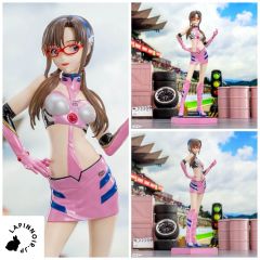 anime-evangelion-racing-mari-makinami-illustrious-luminasta-pit-walk-figure-sega-1