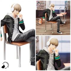 anime-wind-breaker-figure-ren-kaji-figure-ichiban-kuji-prize-lp-bandai-1