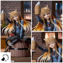 anime-spice-and-wolf-holo-merchant-meets-the-wisewolf-luminasta-figure-sega-1