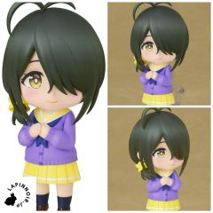 anime-the-shiunji-family-children-kotono-shiunji-basic-nendoroid-figure-good-smile-company-1