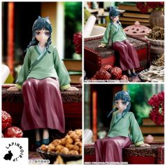 anime-kusuriya-no-hitorigoto-the-apothecary-diaries-maomao-chokonose-figure-sega-1