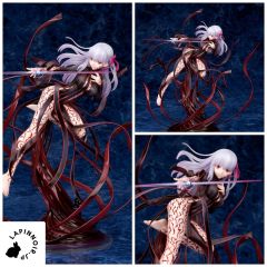 anime-fate-stay-night-heaven's-feel-sakura-matou-makiri's-grail-ver-1/7-figure-alter-100