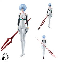 anime-evangelion-rei-ayanami-figure-ichiban-kuji-mark.06-prize-d-bandai-1