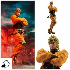 anime-jojo's-bizarre-adventure-dio-masterlise-figure-ichiban-kuji-stardust-crusaders-prize-lp-bandai-1