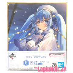 anime-hatsune-miku-snow-mik-all-stars-illustration-board-2021-ver-prize-h-ichiban-kuji-snow-mik-bandai-1