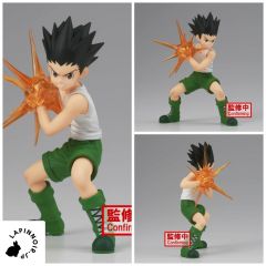 anime-hunter-hunter-gon-vibration-stars-figure-banpresto-1