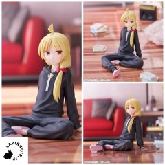 anime-bocchi-the-rock-seika-ijichi-with-her-sister-chokonose-figure-sega-1