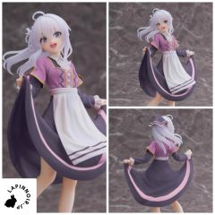 anime-the-journey-of-elaina-elaina-coreful-grape-stomping-ver-figure-renewal-figure-taito-1