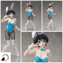 anime-figure-rental-girlfriend-kanojo-okarishimasu-ruka-sarashina-b-style-1:4-bunny-ver-freeing-100