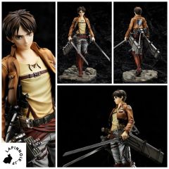 anime-attack-on-titan-eren-1/7-figure-hobbymax-1