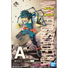 anime-my-hero-academia-figure-izuku-midoriya-ichiban-kuji-mortal-combat-a-bandai-1