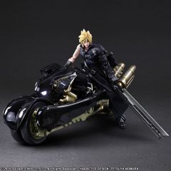 final-fantasy-action-figure-advent-children-cloud-strife-fenrir-play-arts-kai-square-enix-1