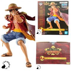 anime-one-piece-monkey-d-luffy-roger-cloak-ver-figure-ichiban-kuji-prize-a-legends-over-time-bandai-1