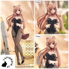 anime-the-rising-of-the-shield-hero-season-3-raphtalia-bicute-bunnies-figure-furyu-1
