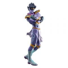 anime-jojo's-bizarre-adventure-ichiban-kuji-stone-ocean-stands-assemble-star-platinum-masterlise-figure-prize-lp-bandai-1