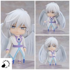 anime-cardcaptor-sakura-clear-card-yue-nendroid-figure-good-smile-company-1