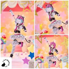 anime-love-live!-nijigasaki-high-schooi-idol-club-rina-tennoji-1/7-figure-plum-1