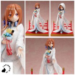 anime-the-quintessential-quintuplets-miku-nakano-shiromuku-1/7-figure-f:nex-furyu-1