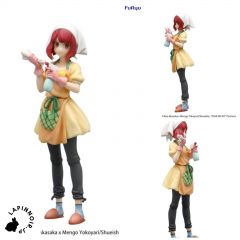 anime-oshi-no-ko-kana-arima-trio-try-it-figure-furyu-1