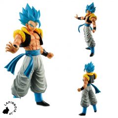 anime-dragon-ball-gogeta-masterlise-figure-ichban-kuji-heroes-saga-prize-c-bandai-1